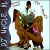 Dj Uncle Al - CD (1995) [FLAC] download