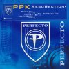 PPK - ResuRection (PERF32CDS) (2001) [FLAC] download