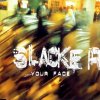 Slacker - Your Face (1997) [FLAC] download