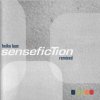 Heiko Laux - Sensefiction Remixed (2000) [FLAC] download