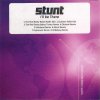 Stunt - I'll Be There (2009) (FLAC)