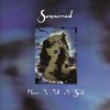 Sensurreal - Never To Tell A Soul (1994) [FLAC] download