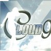 X - Cloud 9 (2005) [FLAC] download