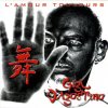Gigi Dagostino - Lamour Toujours (1999) [FLAC] download