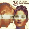 Dune - Hand In Hand (1996) [FLAC] download