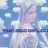 Age of Love - The Age of Love (Remixes) (CD1) (CD REACT 100) (1997) [FLAC] download