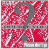 Double You - Please Don't Go Remix (1992) [FLAC] download
