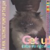 Technotronic - Get Up (Before The Night Is Over) Remix (1990) [FLAC] download