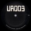 Underground Resistance - The Final Frontier (1991) [FLAC] download