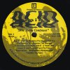 Underground Resistance - The Return Of Acid Rain The Storm Continues (1993) [FLAC] download