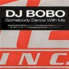 DJ Bobo - Somebody Dance With Me (1993) [FLAC] download