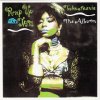 Technotronic - Pump Up The Jam (1989) [FLAC] download