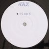 Wax - No. 30003 (2010) [FLAC] download