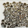 Fluke - Six Wheels On My Wagon (1993) [FLAC] download