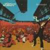 The Chemical Brothers - Surrender (ASW 47610-2) (1999) [FLAC] download