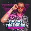 Retrospect - I've Got The Feeling (Edit) (2022) [FLAC] download