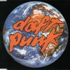 Daft Punk - Around The World (1997) [FLAC] download