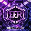 Dethveda - Cyber God (Extended Mix) (2022) [FLAC] download
