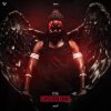 K96 - Chosen One (Original Mix) (2022) [FLAC] download