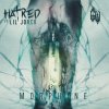 Hatred, Lil Jorck - Morphine (Original Mix) (2023) [FLAC] download