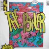 Snap - The Power (1989) [FLAC] download