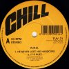 N.R.G. - He Never Lost His Hardcore (1992) [FLAC] download