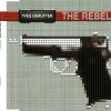 Yves Deruyter - The Rebel (1998) [FLAC] download