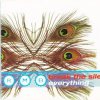 RMB - Break The Silence Everything (1997) [FLAC] download