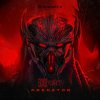 D'Ort - Predator (Extended Mix) (2023) [FLAC] download