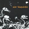 Air Liquide - Abuse Your Illusions (1995) [FLAC] download