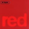 Air Liquide - Red (1995) [FLAC] download
