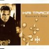 Kai Tracid - Destiny's Path (1999) [FLAC] download