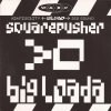 Squarepusher - Big Loada (1997) [FLAC] download