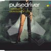 Pulsedriver - I Dominate U Darkside Of Life (1999) [FLAC] download