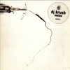 DJ Krush - Meiso (1995) [FLAC] download