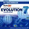 VA - Evolution 7 - The Big Bang (1998) [FLAC] download