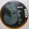 Hardfloor - Hardfloor 20 Limited Edition Set (2011) [FLAC] download