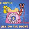 E-Rotic - Sex On The Phone (1995) [FLAC] download
