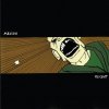 Pacou - Recent (2001) [FLAC] download