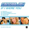 Candee Jay - If I Were You (2004) [FLAC] download