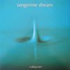 Tangerine Dream - Rubycon (1975) [FLAC] download