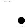 Emmanuel Top - Asteroid (1996) [FLAC] download