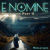 E Nomine - Vater Unser Part II (Psalm 23) (2024 Remastered) (2024) [FLAC]