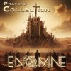 E Nomine - Prayers Collection (Passion Christi) (2024) [FLAC]