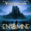 E Nomine - Vater Unser (Remix Collection 3000 n. Chr.) (2024) [FLAC]
