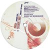Noisia - Mayhem And Kiko (2004) [FLAC] download