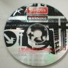 Freestylers & Navigator - Warning (1998) [FLAC] download