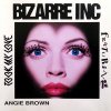 Bizarre Inc & Angie Brown - Took My Love (1993) [FLAC] download
