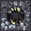 Kahn, Neek - Bandulu Records Archive 2012-2018 (2026) [FLAC] download