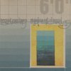 Two Lone Swordsmen - Swimming Not Skimming (1996) [FLAC] download